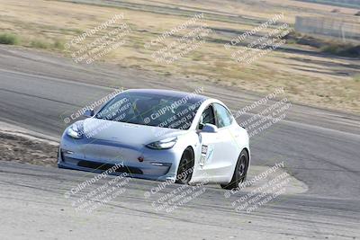 media/Oct-21-2023-Speed Ventures (Sat) [[ddf75163c5]]/Tesla Corsa B/Offramp/